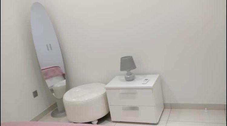 Ayia Napa Luxury Apartment 外观 照片